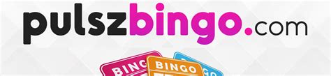 pulsz bingo daily bonus|Pulsz Bingo Promo Codes + Bonuses .